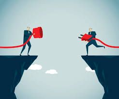 How To Handle Employment Gaps On Your Resume (With Interview Tips)